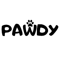 PAWDY
