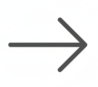 Енергията се насочва, не се потиска