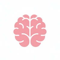 Различен вид умора