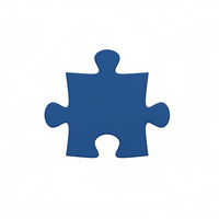 Ясна задача = спокоен ум